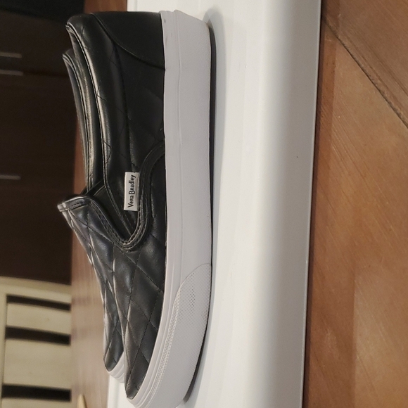 Vera Bradley shoes size 6 - Picture 2 of 6